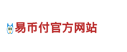 极致6566体育下载观光-独特的旅行体验
